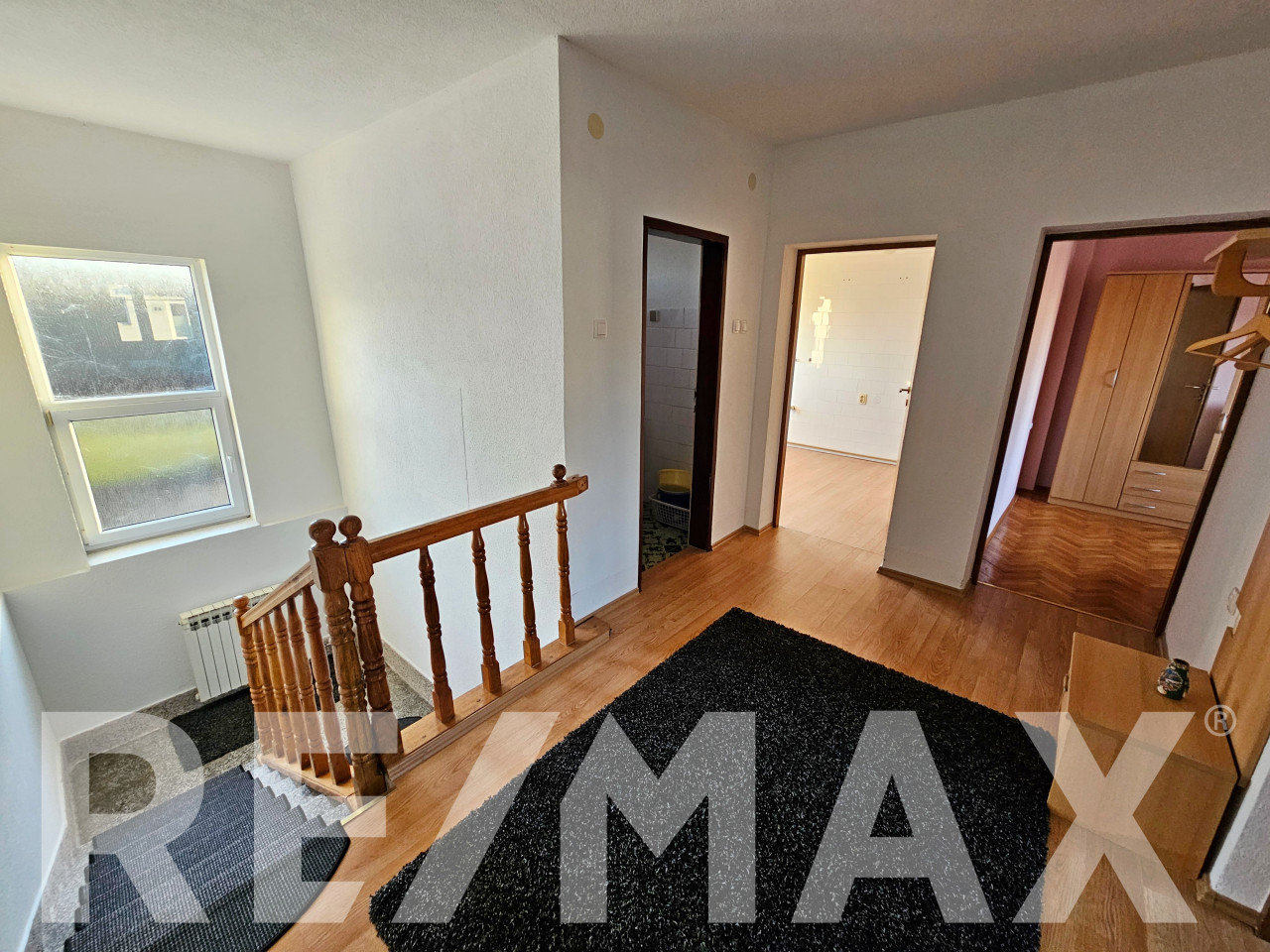Renovirana kuća 140m2 u centru | Brod 23