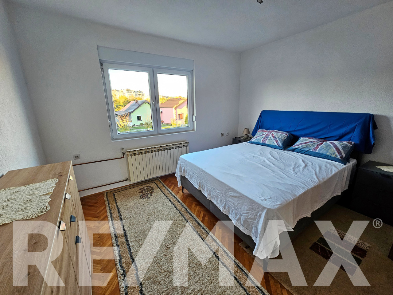 Renovirana kuća 140m2 u centru | Brod 24