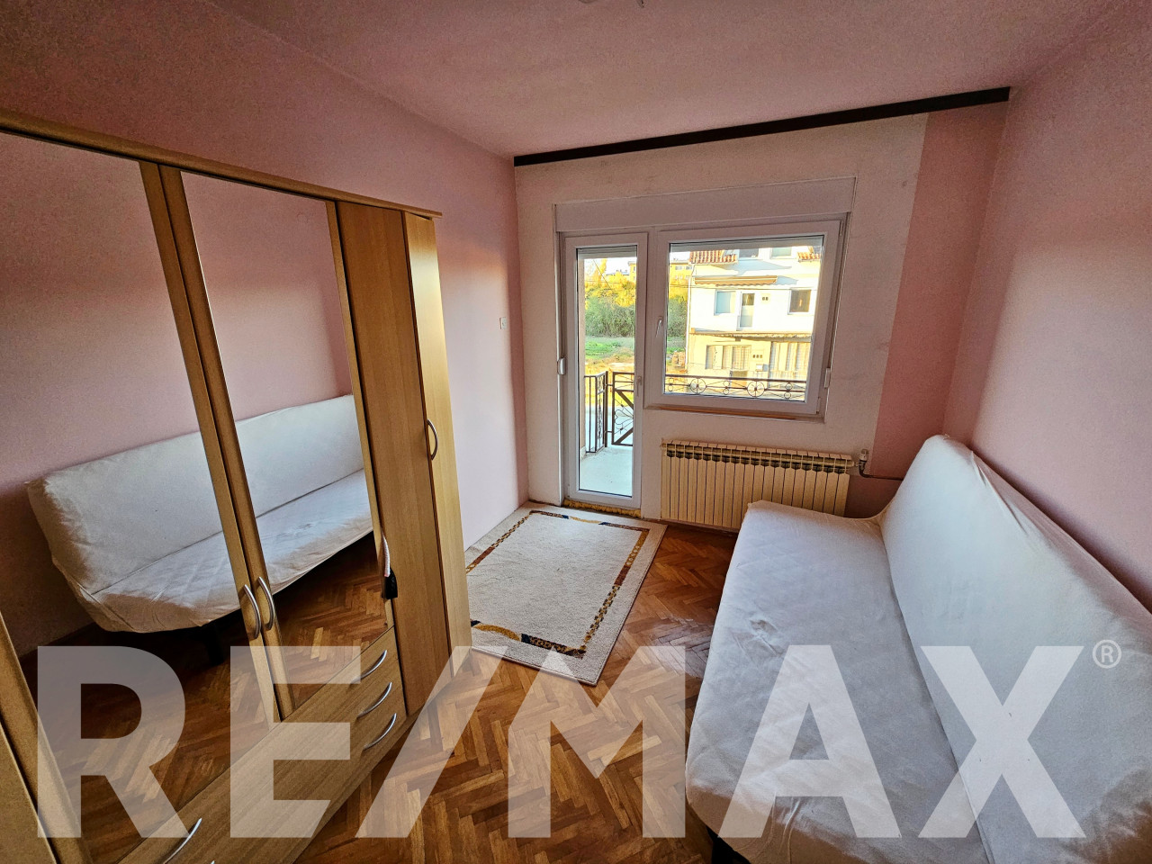 Renovirana kuća 140m2 u centru | Brod 26