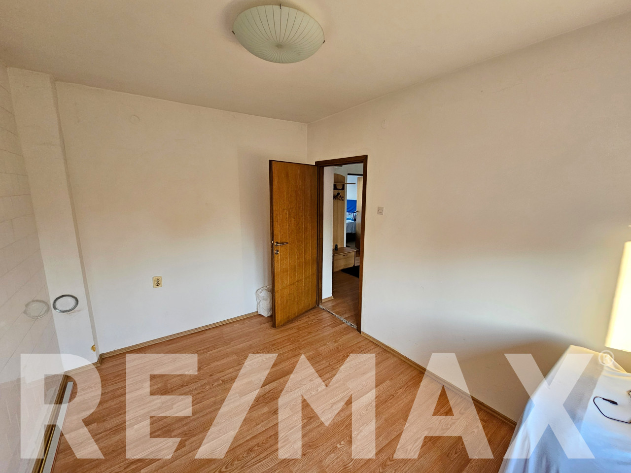 Renovirana kuća 140m2 u centru | Brod 28