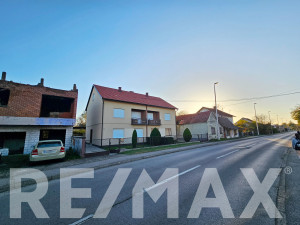 Renovirana kuća 140m2 u centru | Brod photo 3