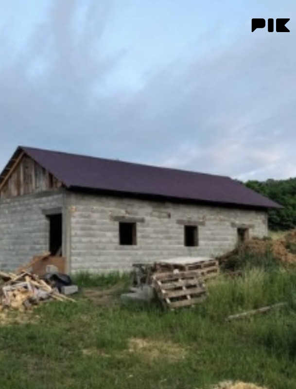 Kuća Gradačac photo 3