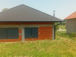 Kuća Gradačac photo 2