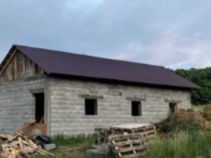 Kuća Gradačac photo 3