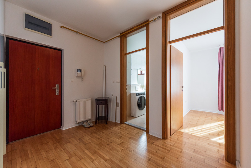 Dvosoban Stan Sarajevo - Centar - Vrtovi Sunca - 60m2 6