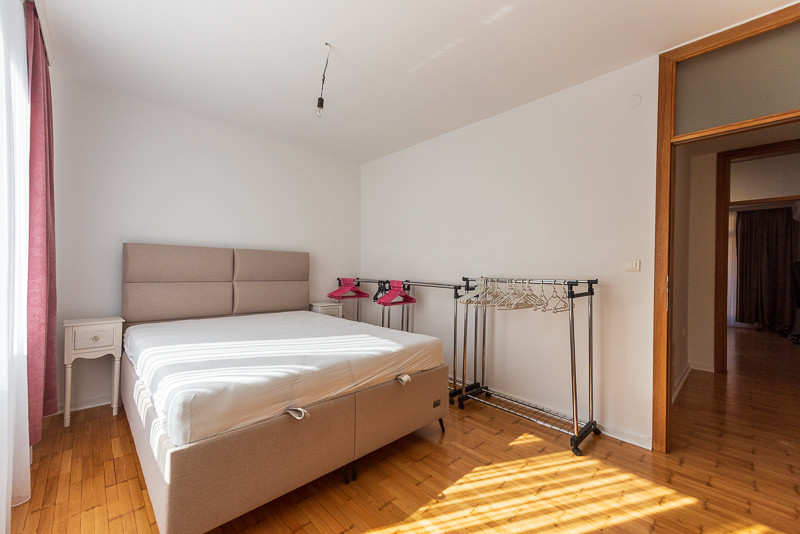 Dvosoban Stan Sarajevo - Centar - Vrtovi Sunca - 60m2 8