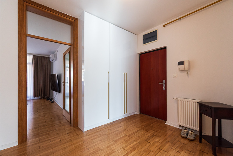Dvosoban Stan Sarajevo - Centar - Vrtovi Sunca - 60m2 10