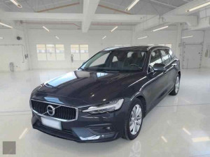 Volvo V60 D4 2020 AWD 4x4 u dolasku
