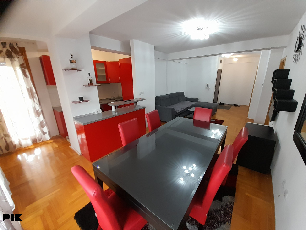 Stanovi i apartmani Banja Luka 2