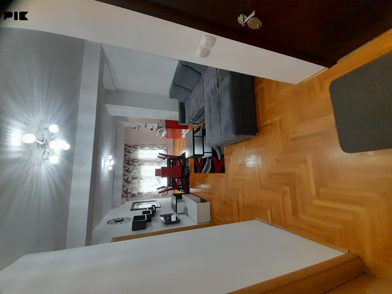 Stanovi i apartmani Banja Luka 3
