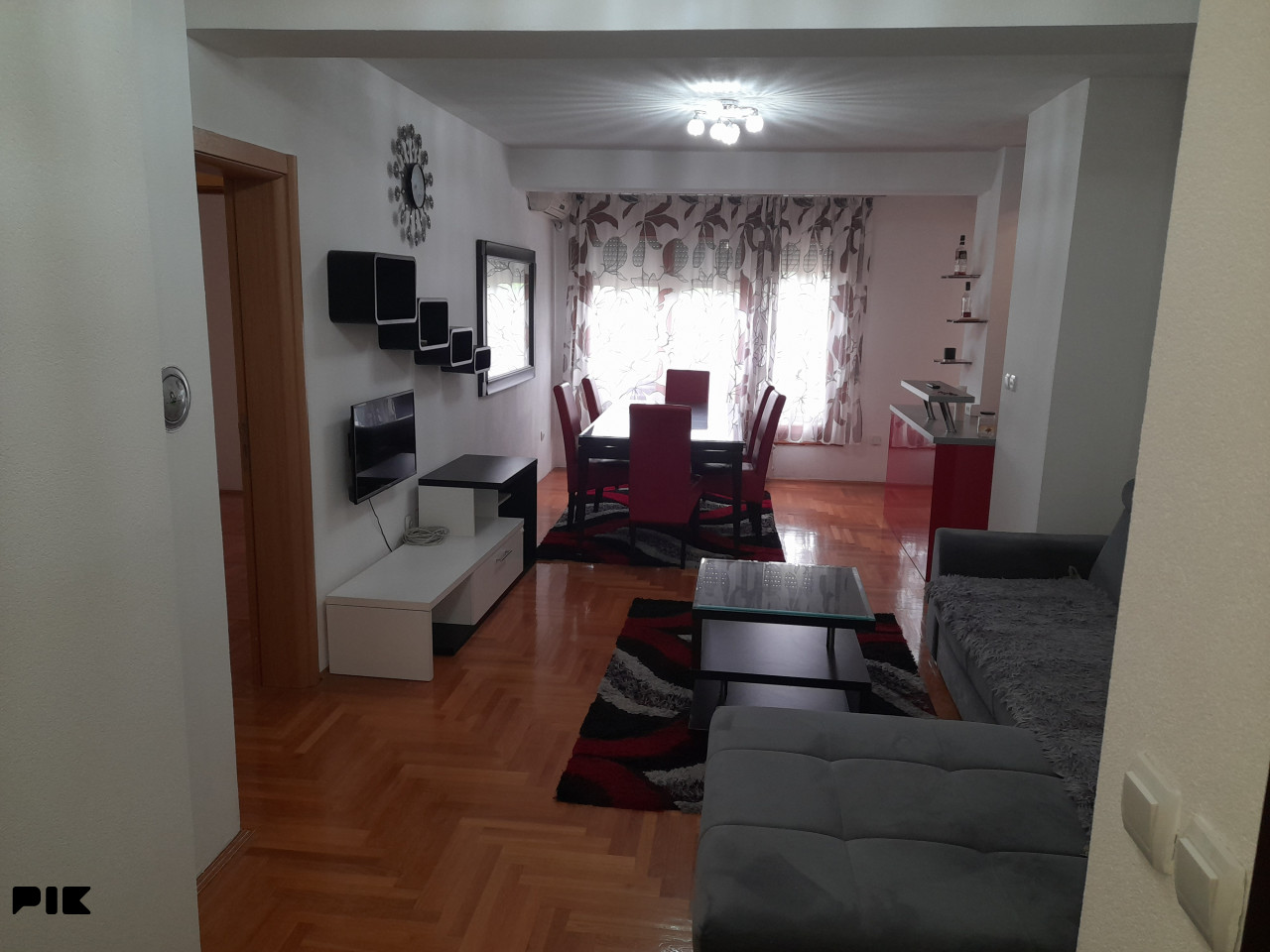 Stanovi i apartmani Banja Luka 4