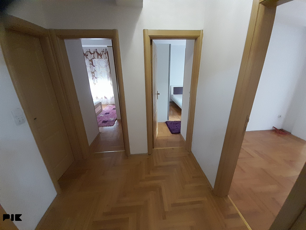 Stanovi i apartmani Banja Luka 5