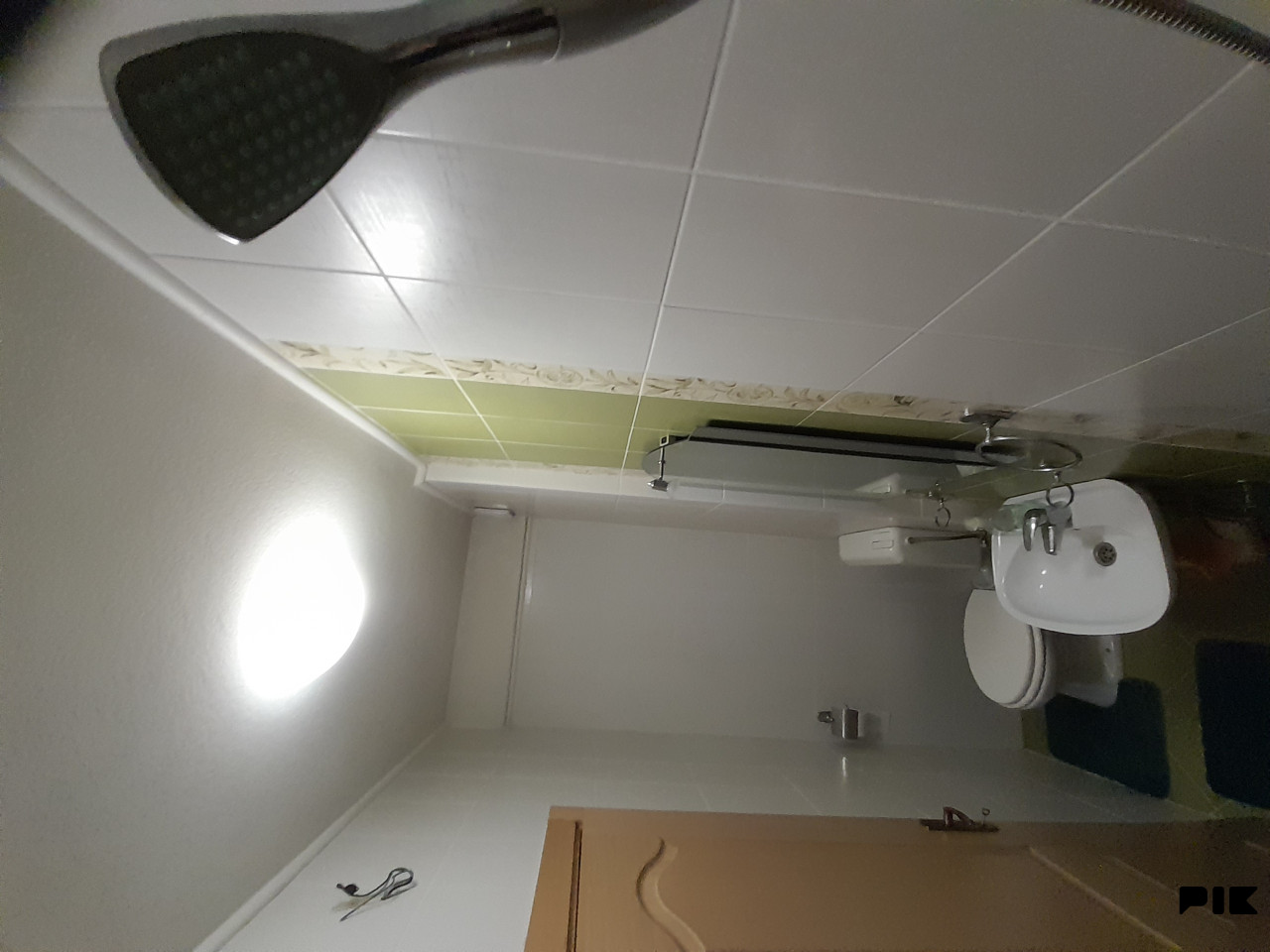Stanovi i apartmani Banja Luka 6