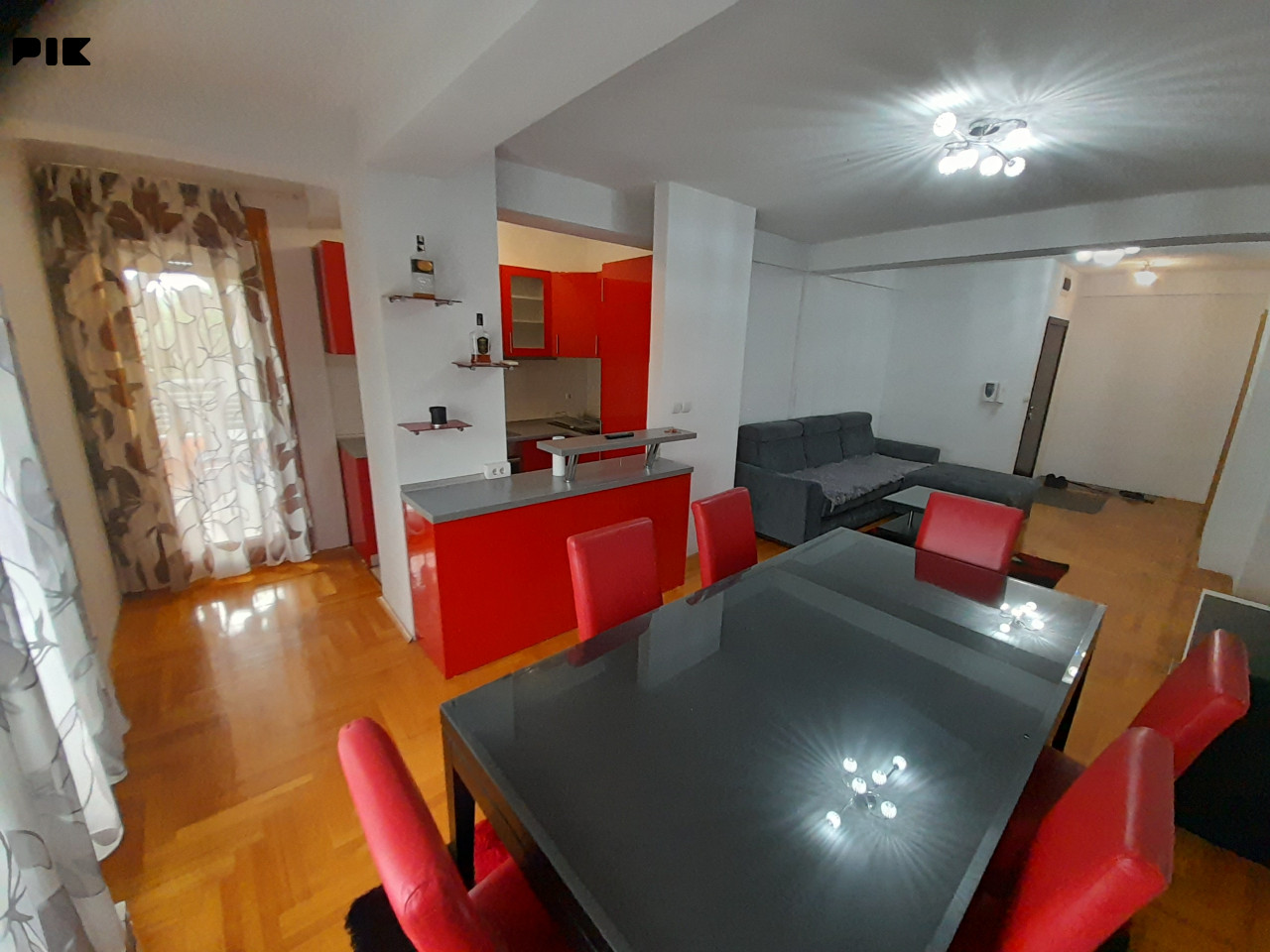 Stanovi i apartmani Banja Luka 7