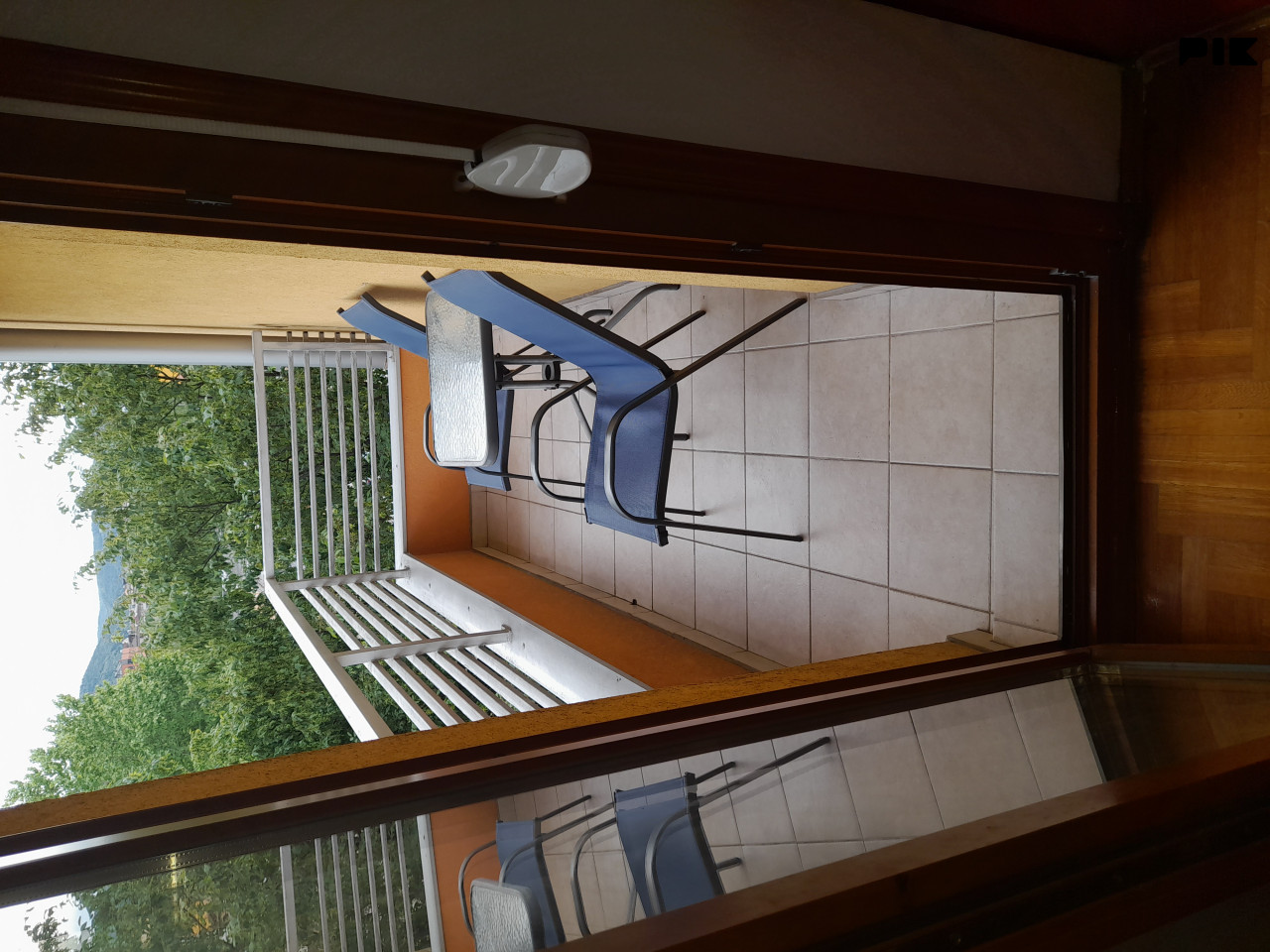 Stanovi i apartmani Banja Luka 8