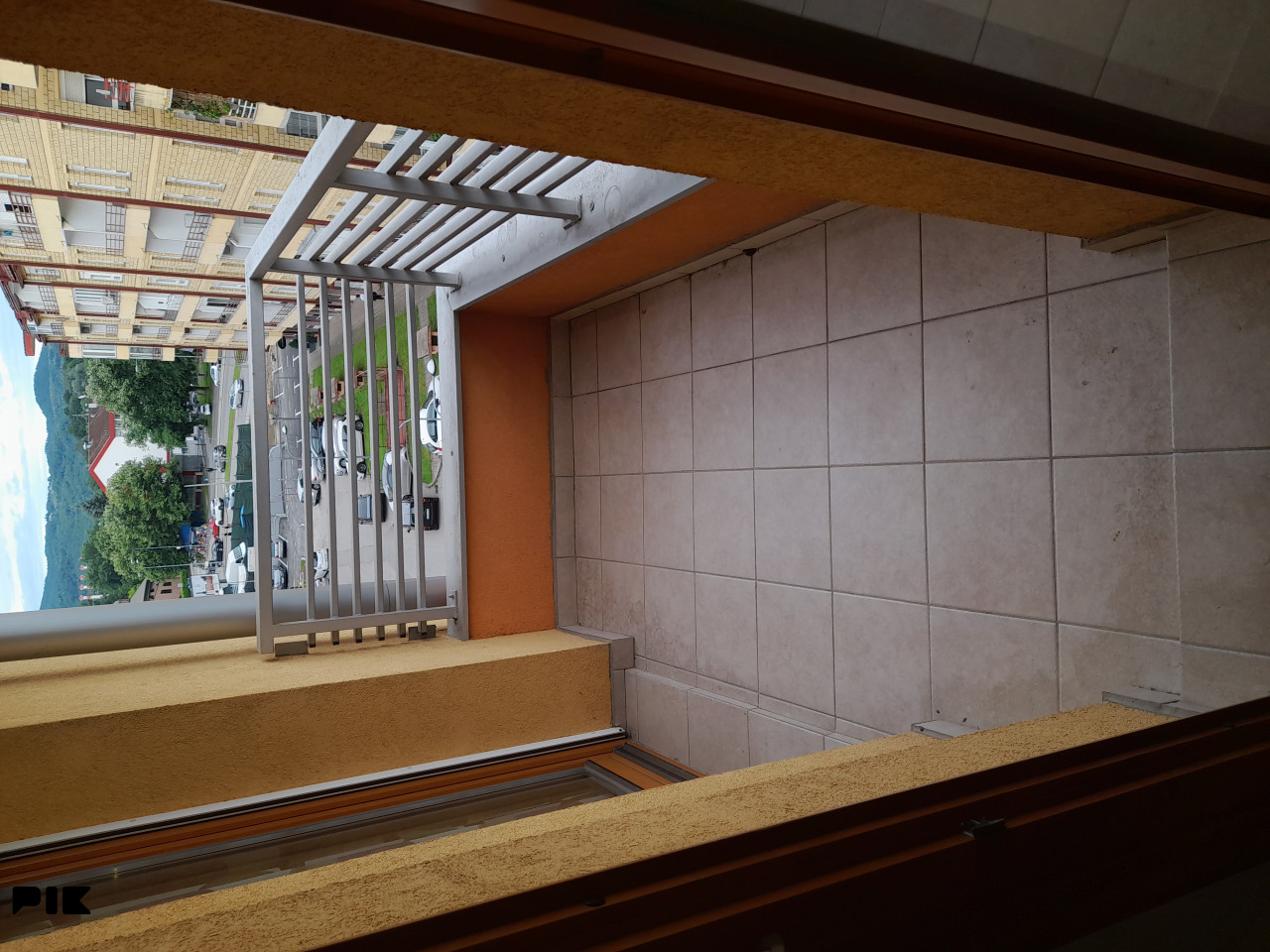 Stanovi i apartmani Banja Luka 9