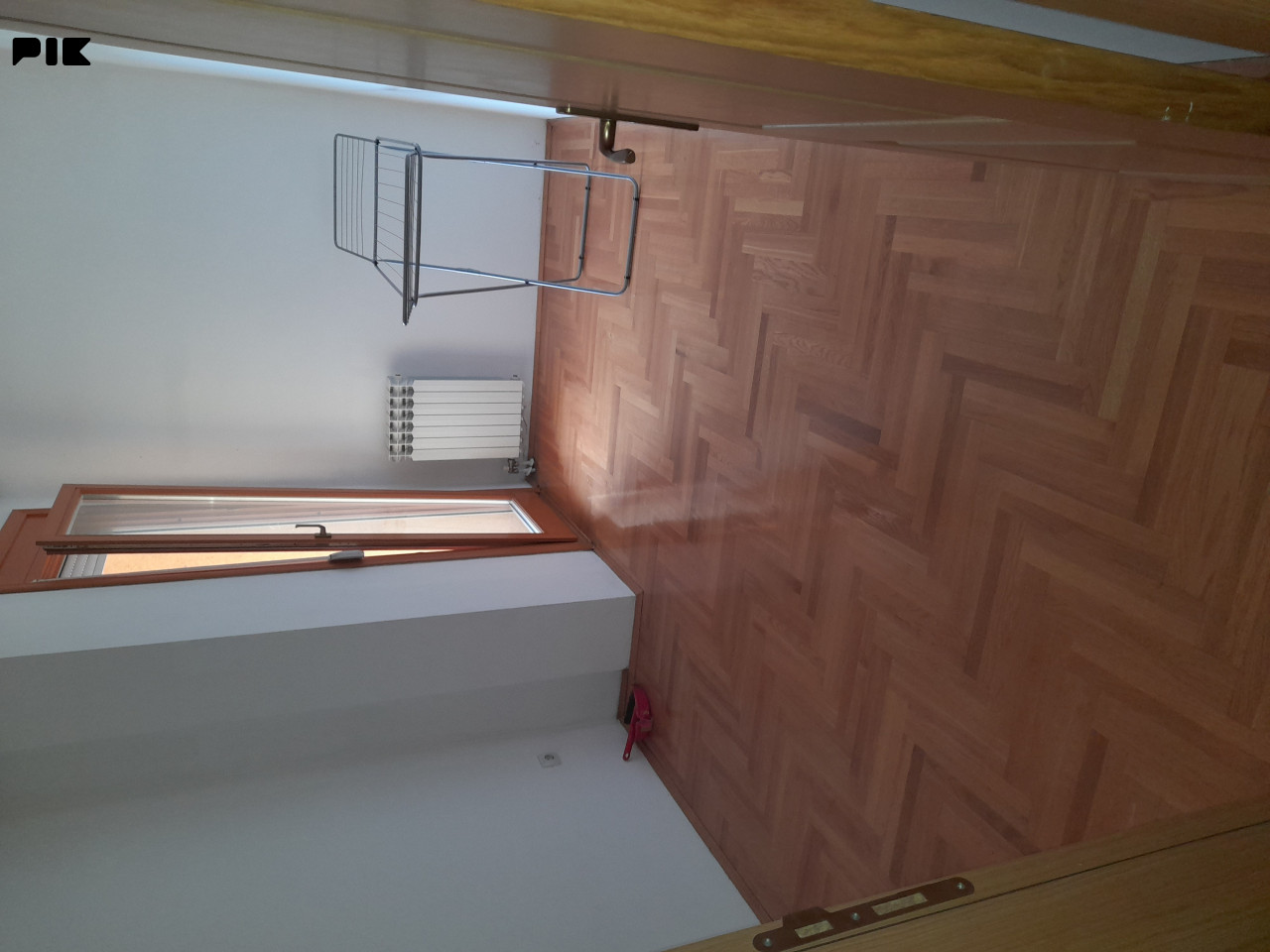 Stanovi i apartmani Banja Luka 10