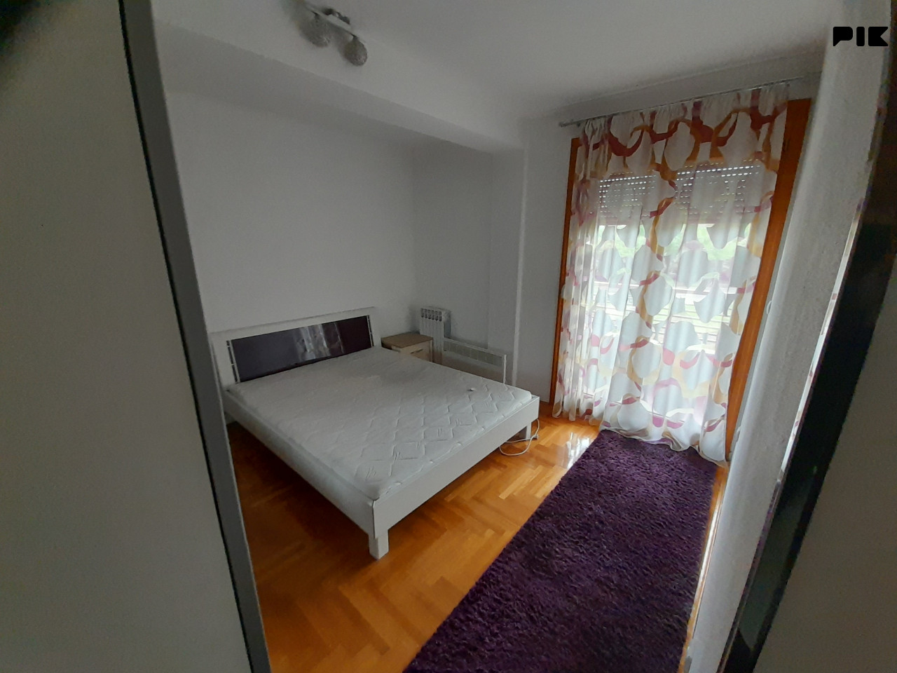 Stanovi i apartmani Banja Luka 11