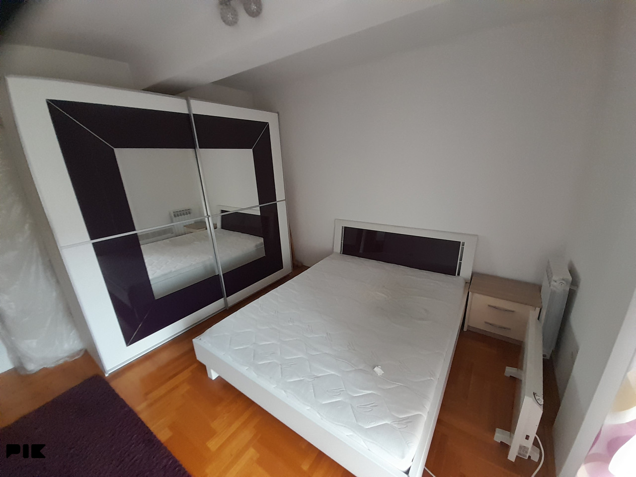 Stanovi i apartmani Banja Luka 12