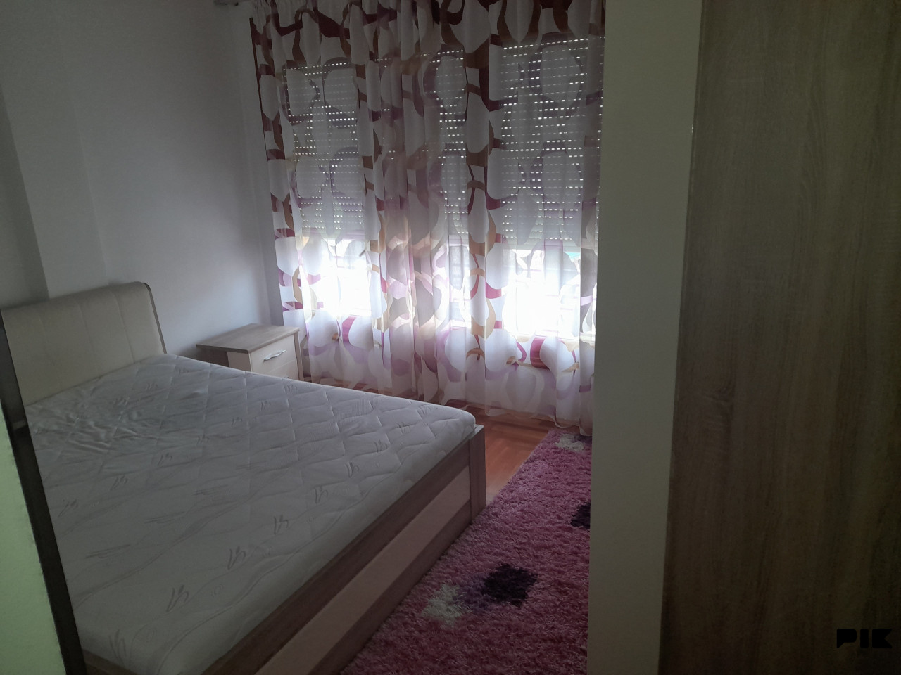 Stanovi i apartmani Banja Luka 13