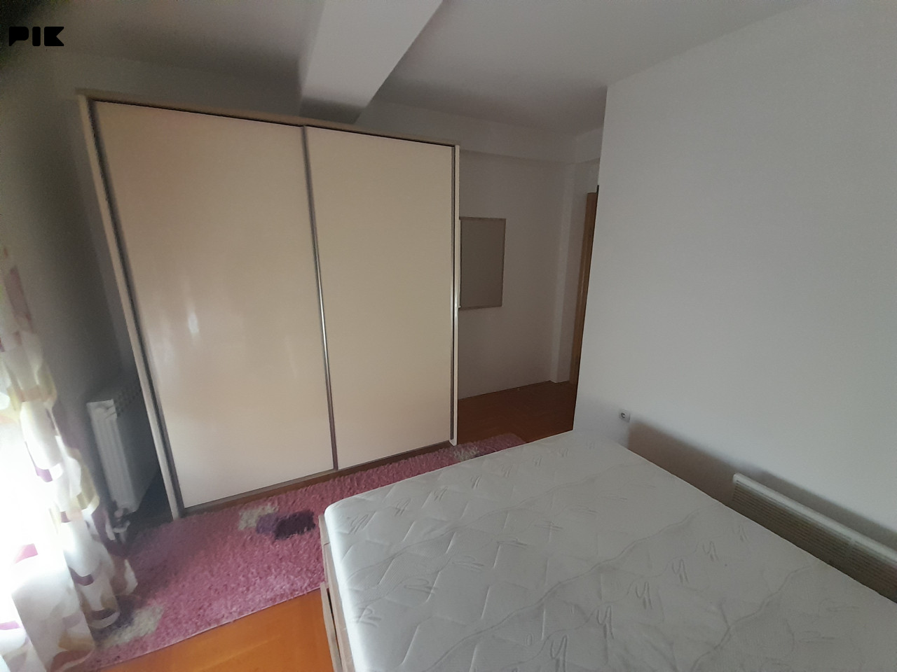 Stanovi i apartmani Banja Luka 14