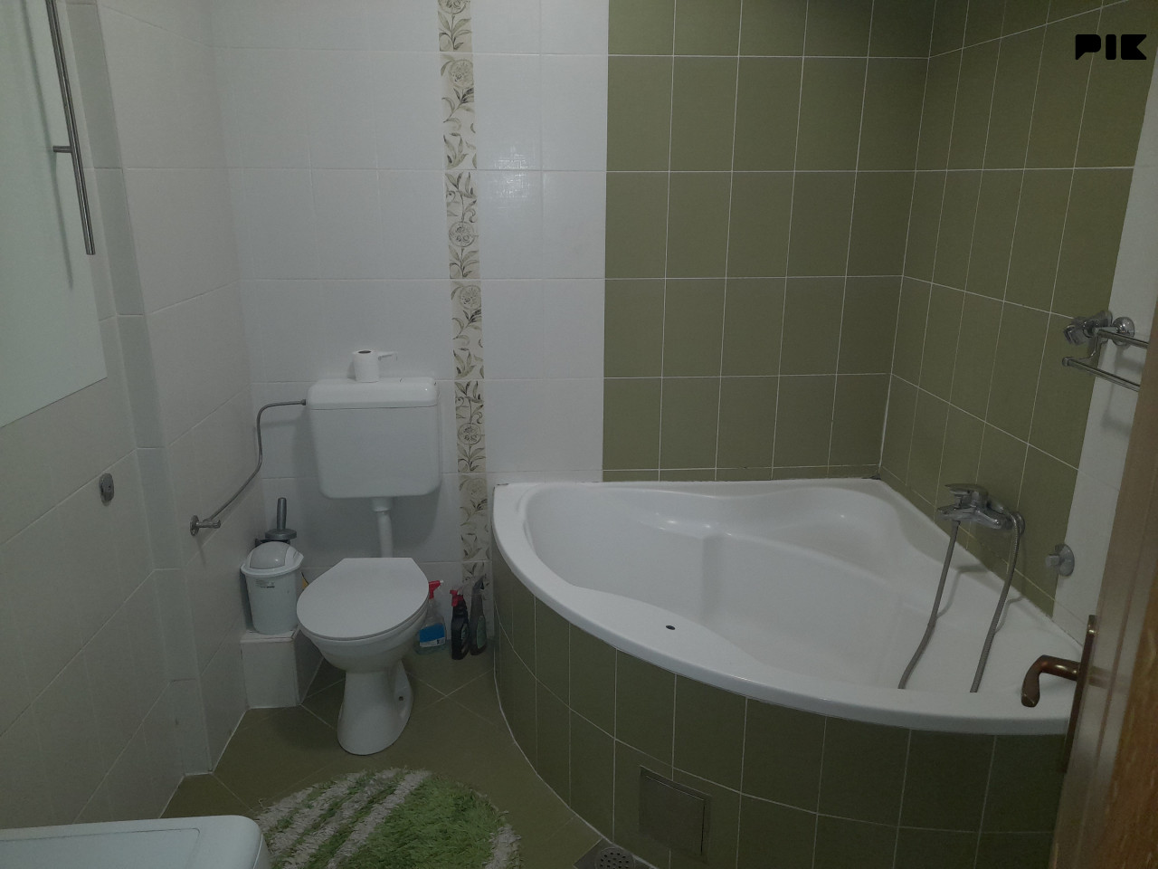 Stanovi i apartmani Banja Luka 15