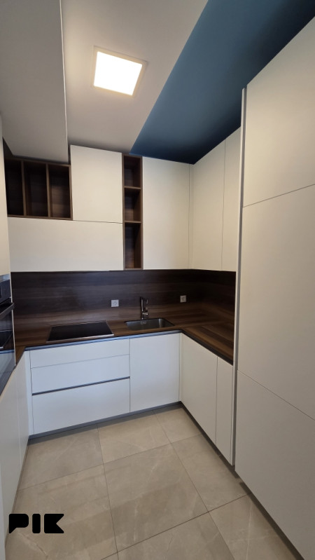 Namjesten stan 67 m2  ul.Boska Tosica Banja Luka 6