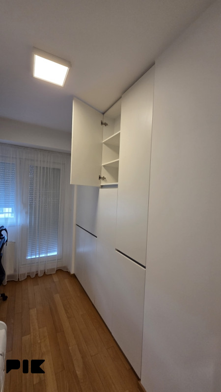 Namjesten stan 67 m2  ul.Boska Tosica Banja Luka 12