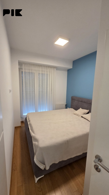 Namjesten stan 67 m2  ul.Boska Tosica Banja Luka 14