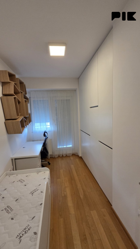 Namjesten stan 67 m2  ul.Boska Tosica Banja Luka 13