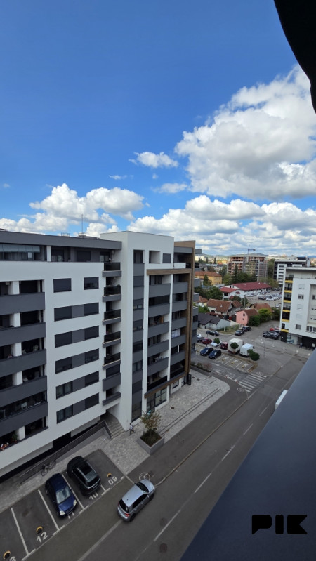 Namjesten stan 67 m2  ul.Boska Tosica Banja Luka 9