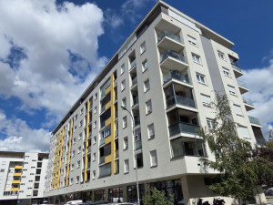 Namjesten stan 67 m2 ul.Boska Tosica Banja Luka photo 2
