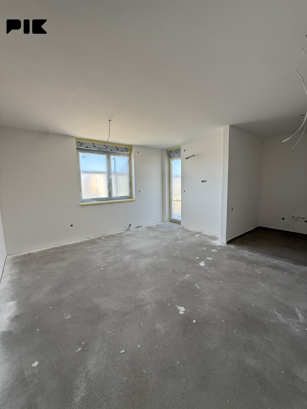 Uskoro useljivi stanovi kod Kramara 62/65/66 m2 top cijena 2