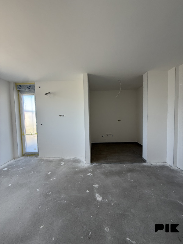 Uskoro useljivi stanovi kod Kramara 62/65/66 m2 top cijena 3