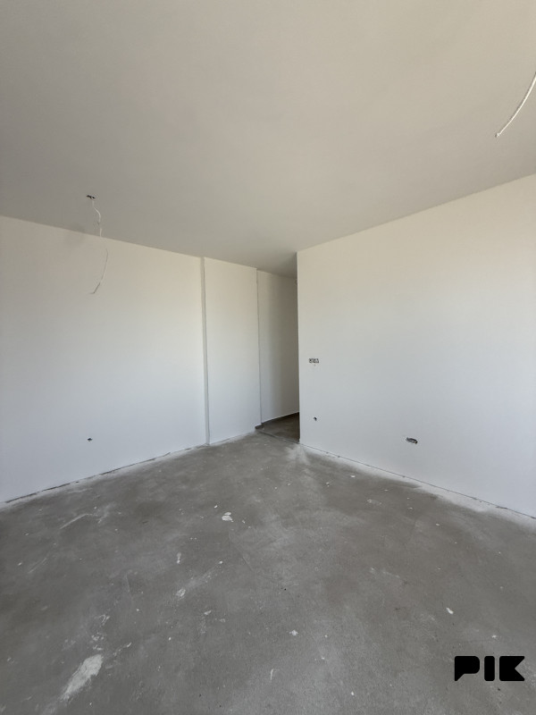 Uskoro useljivi stanovi kod Kramara 62/65/66 m2 top cijena 4