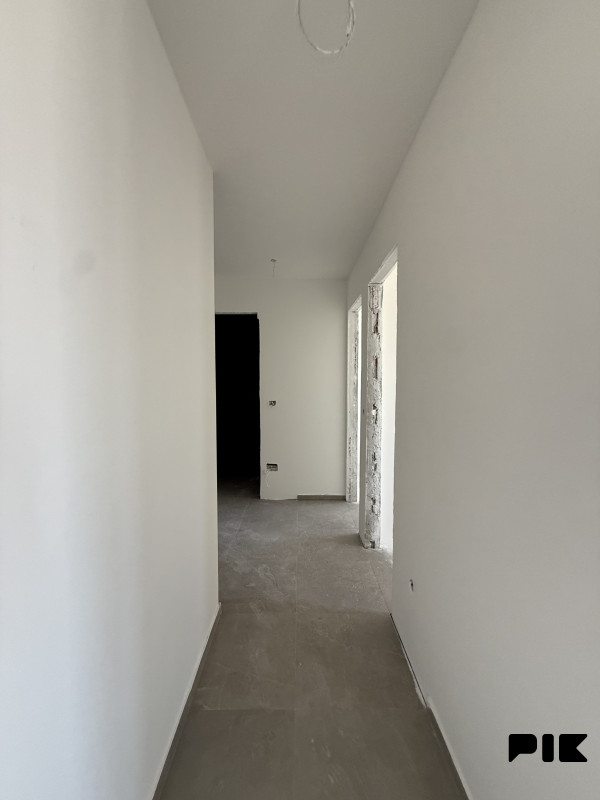 Uskoro useljivi stanovi kod Kramara 62/65/66 m2 top cijena 5