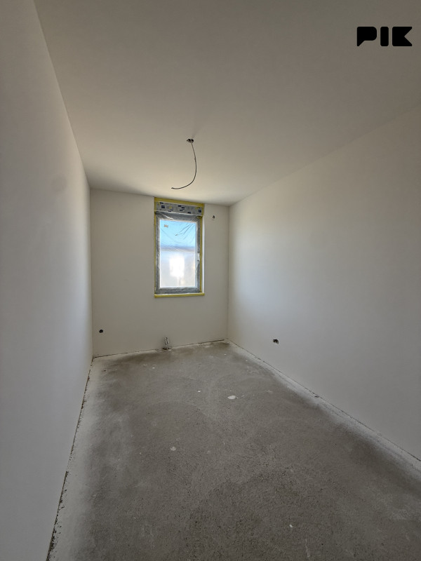 Uskoro useljivi stanovi kod Kramara 62/65/66 m2 top cijena 6