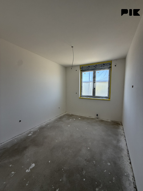 Uskoro useljivi stanovi kod Kramara 62/65/66 m2 top cijena 7