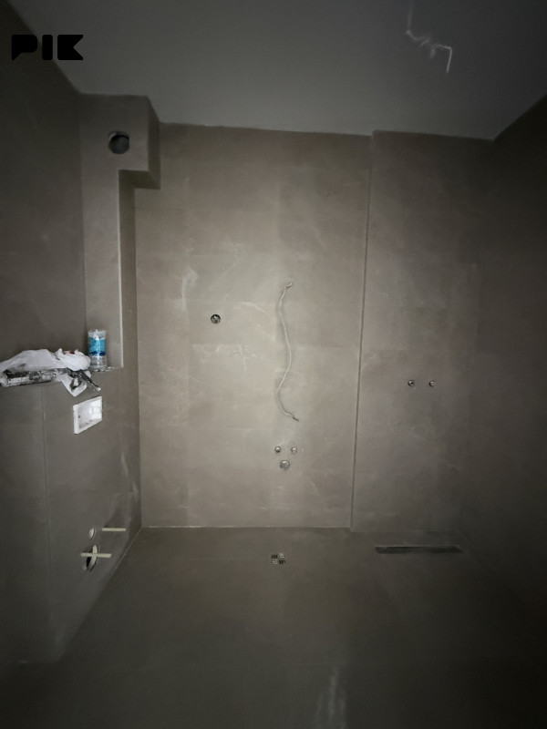 Uskoro useljivi stanovi kod Kramara 62/65/66 m2 top cijena 8