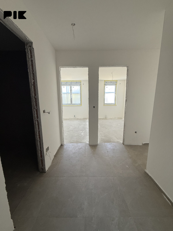 Uskoro useljivi stanovi kod Kramara 62/65/66 m2 top cijena 9