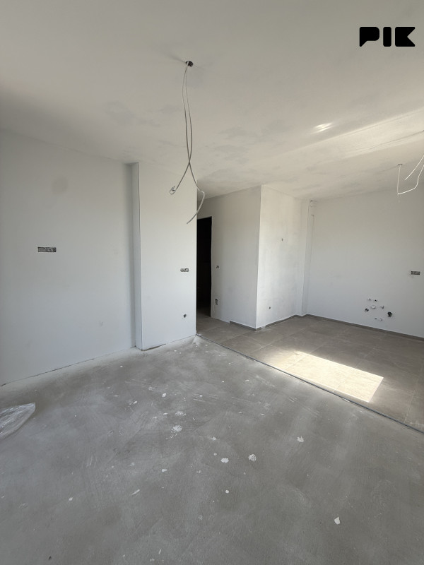 Uskoro useljivi stanovi kod Kramara 62/65/66 m2 top cijena 10
