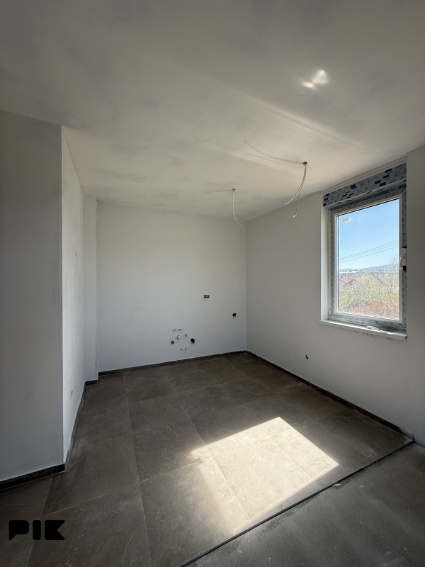 Uskoro useljivi stanovi kod Kramara 62/65/66 m2 top cijena 12