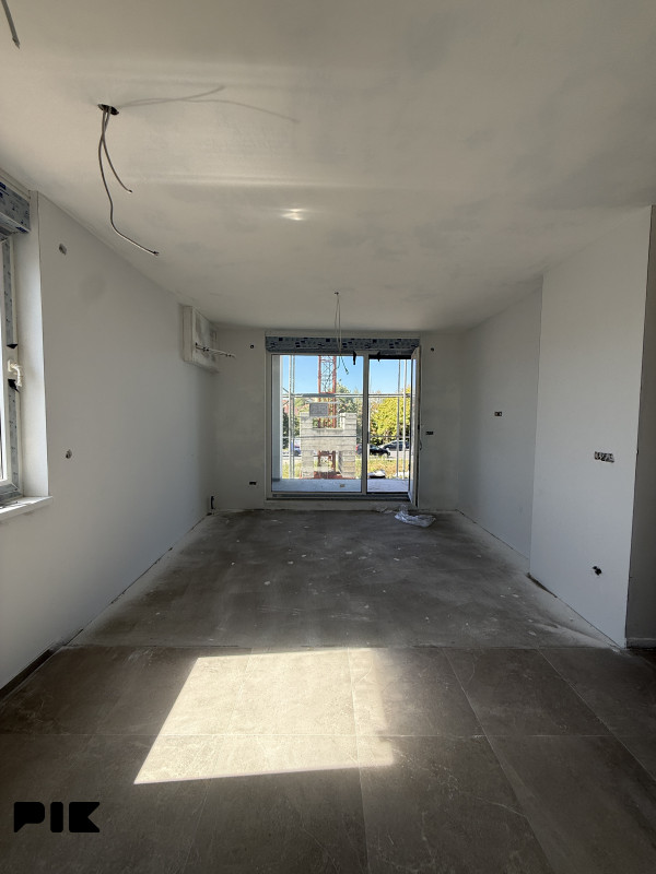 Uskoro useljivi stanovi kod Kramara 62/65/66 m2 top cijena 13