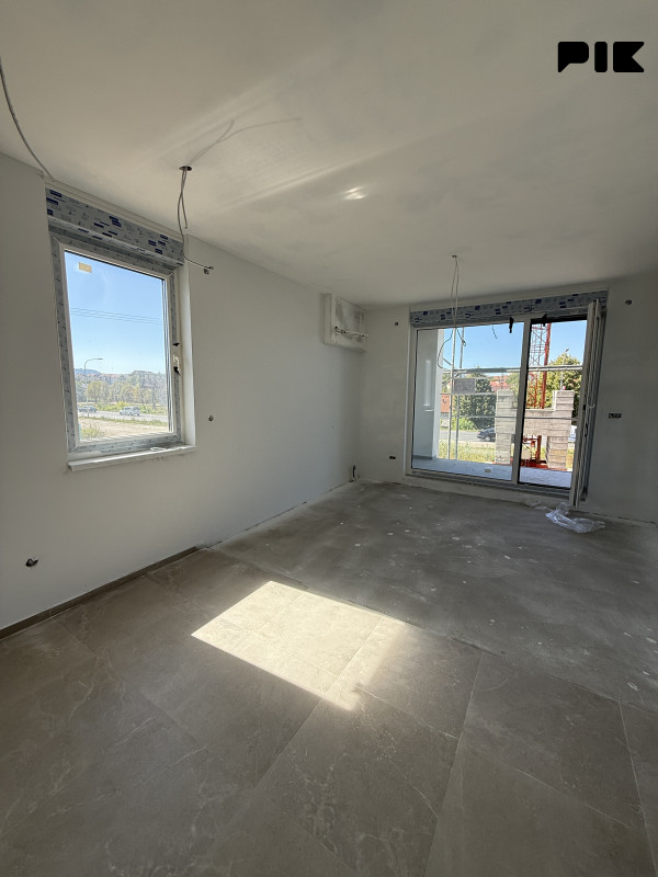 Uskoro useljivi stanovi kod Kramara 62/65/66 m2 top cijena 14