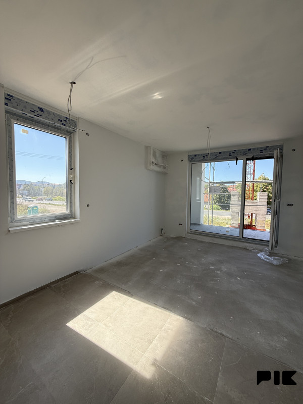 Uskoro useljivi stanovi kod Kramara 62/65/66 m2 top cijena 15