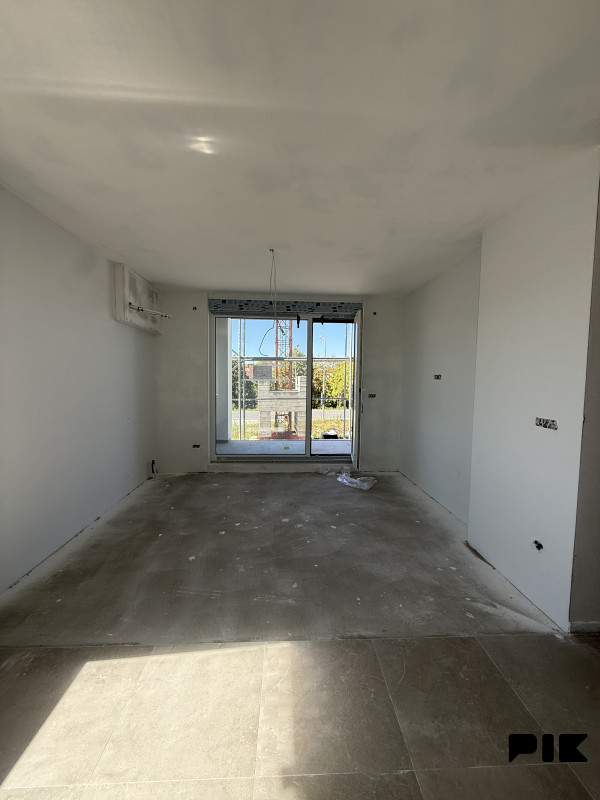 Uskoro useljivi stanovi kod Kramara 62/65/66 m2 top cijena 16