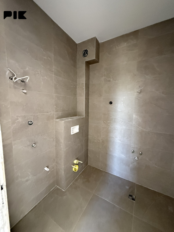 Uskoro useljivi stanovi kod Kramara 62/65/66 m2 top cijena 17