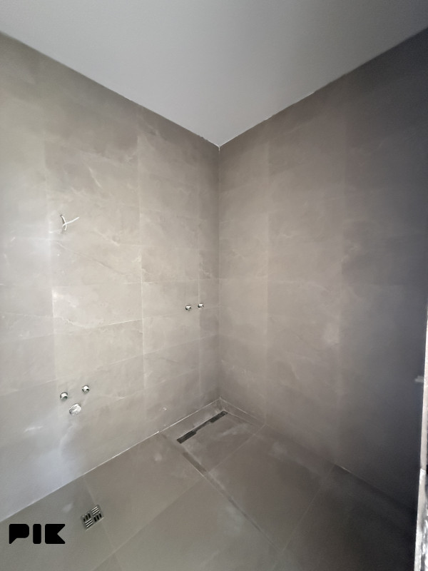 Uskoro useljivi stanovi kod Kramara 62/65/66 m2 top cijena 18