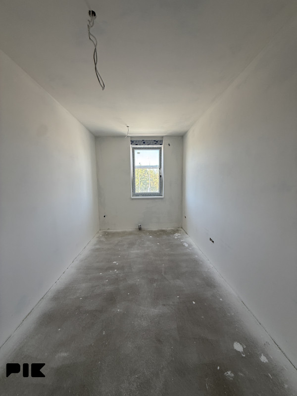 Uskoro useljivi stanovi kod Kramara 62/65/66 m2 top cijena 19