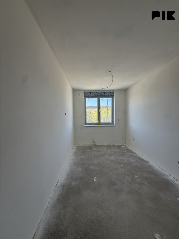 Uskoro useljivi stanovi kod Kramara 62/65/66 m2 top cijena 20